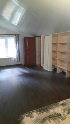 Продам  2-комнатную квартиру  улица Степовая/Комитетская