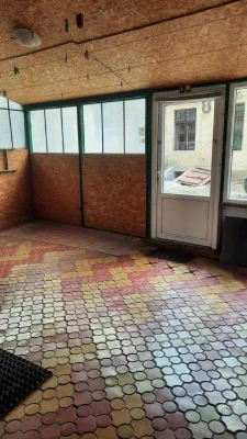 Продам  2-комнатную квартиру  улица Степовая/Комитетская