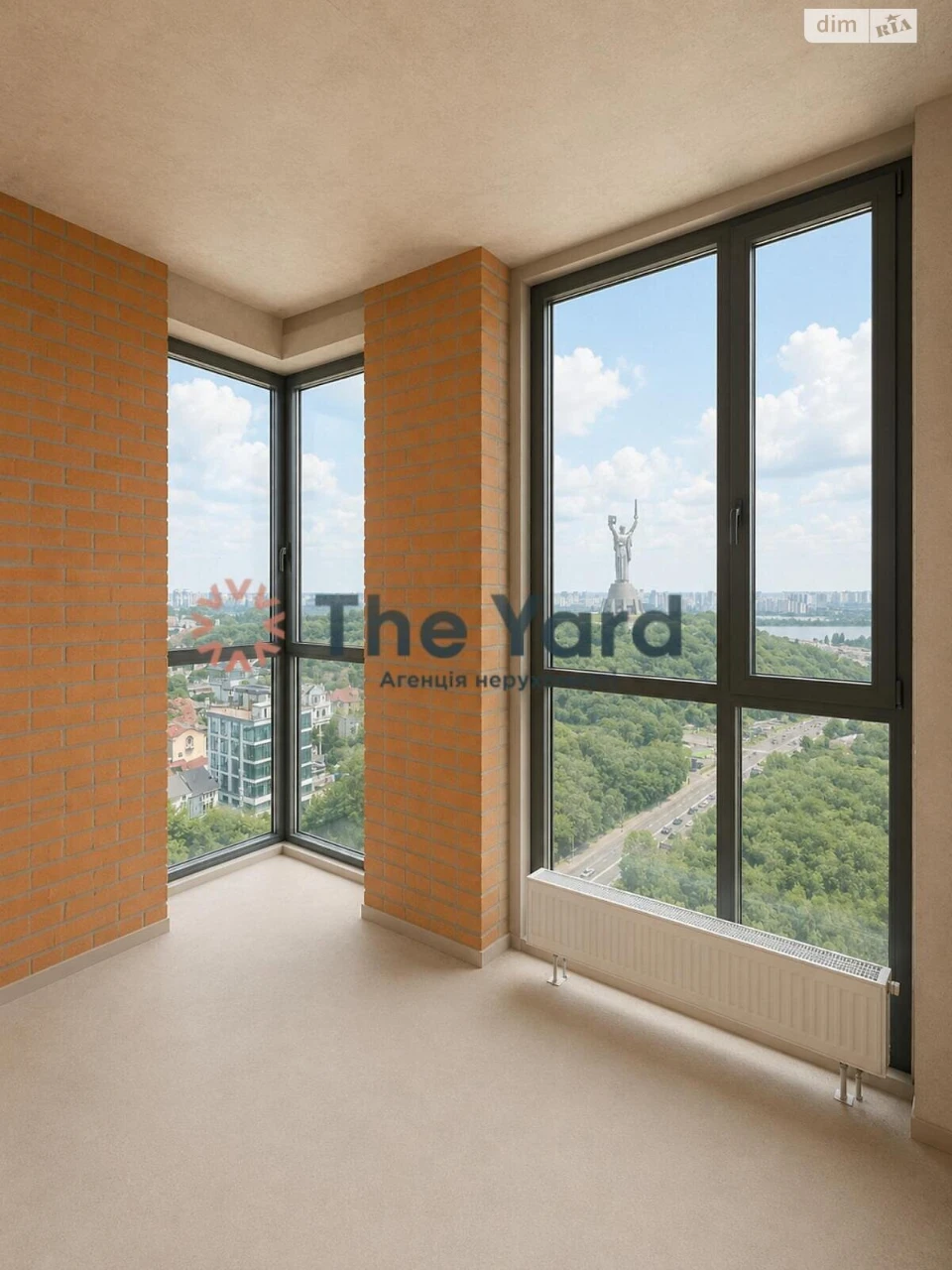 Sale Apartment Pechersky