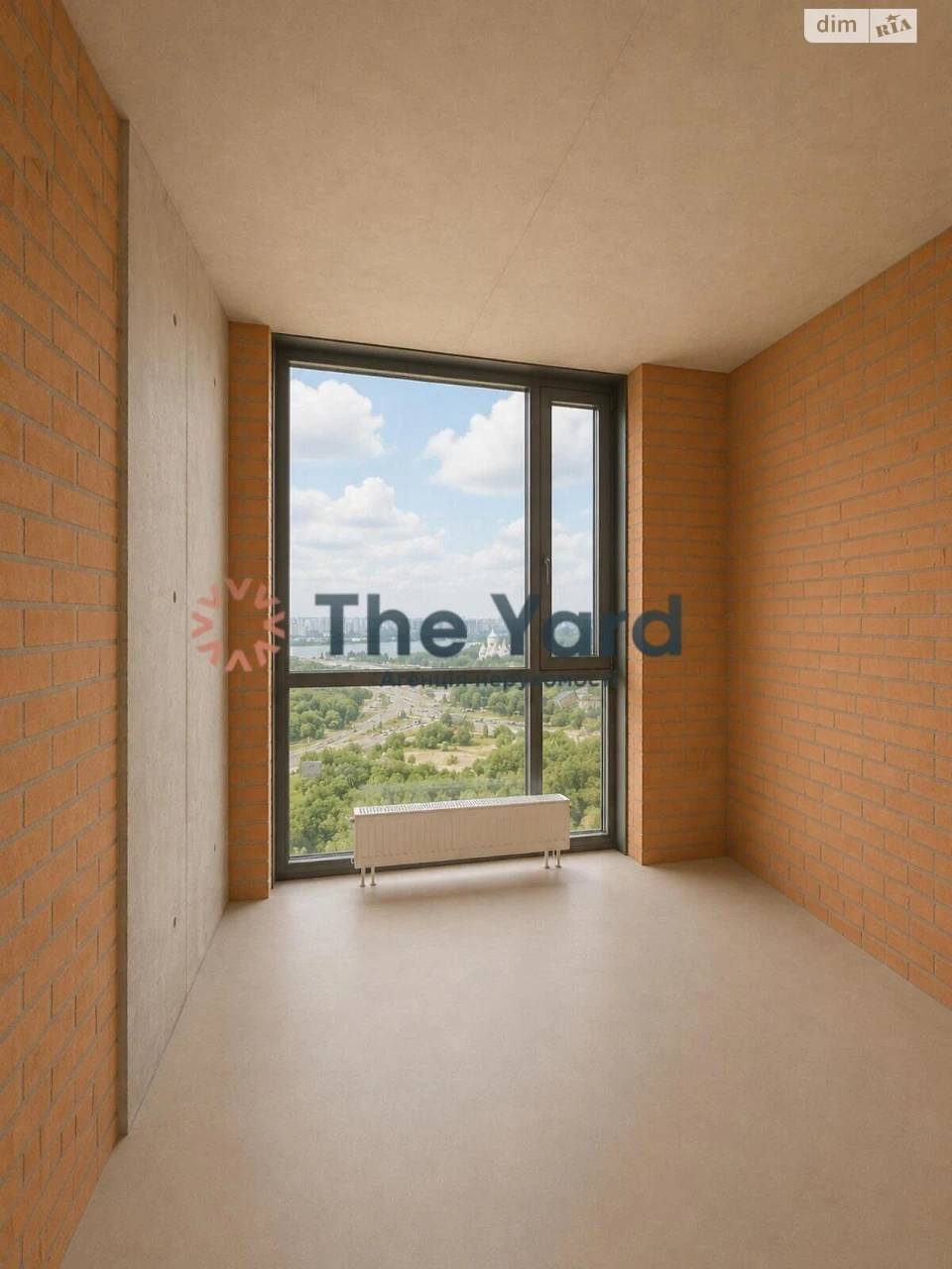 Sale Apartment Pechersky