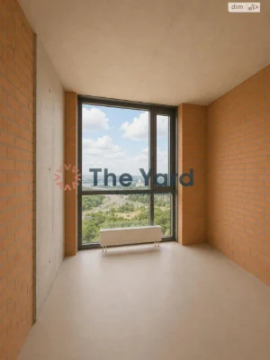 Sale Apartment Pechersky