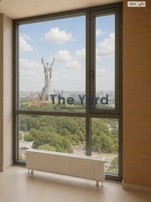Sale Apartment Pechersky