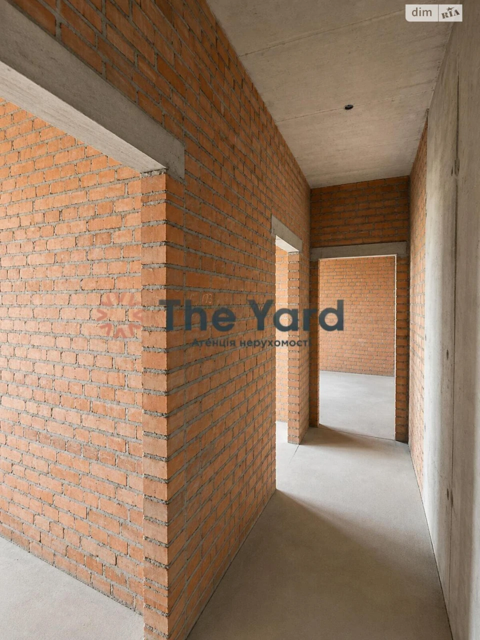 Sale Apartment Pechersky