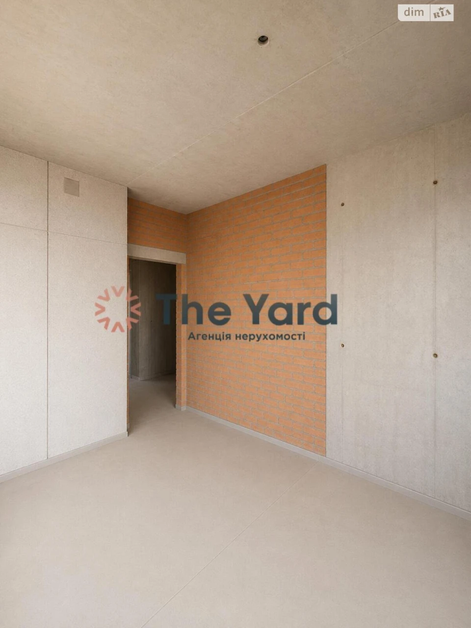 Sale Apartment Pechersky