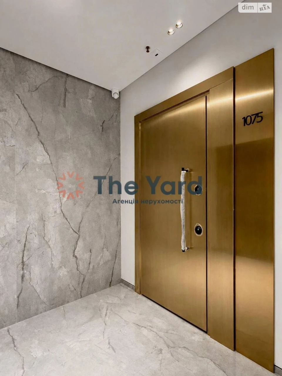Sale Apartment Pechersky