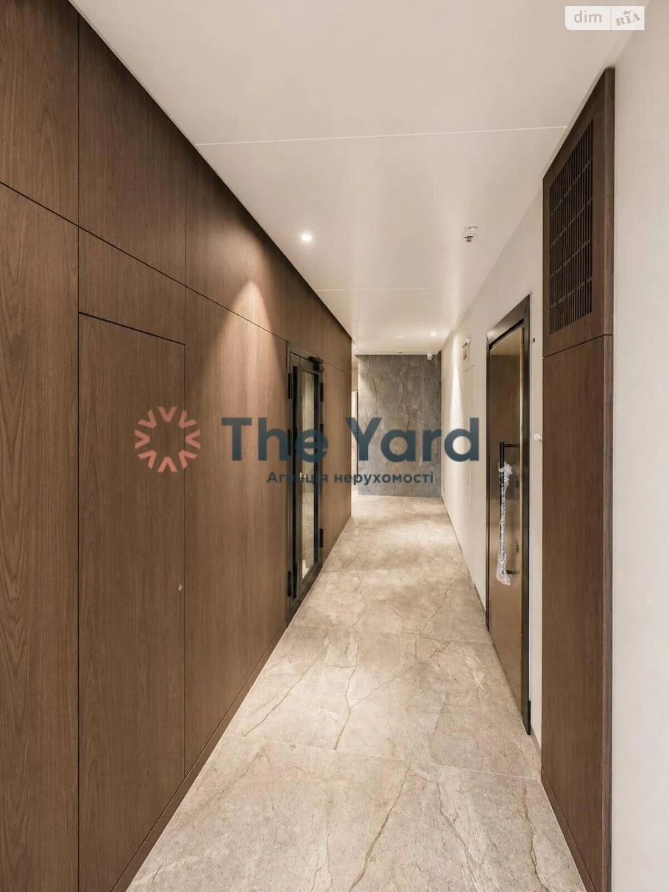 Sale Apartment Pechersky