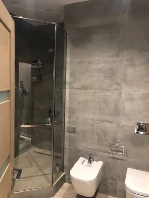 Продам 2к квартиру 103м² з видом на море ЖК GreenWood Грінву