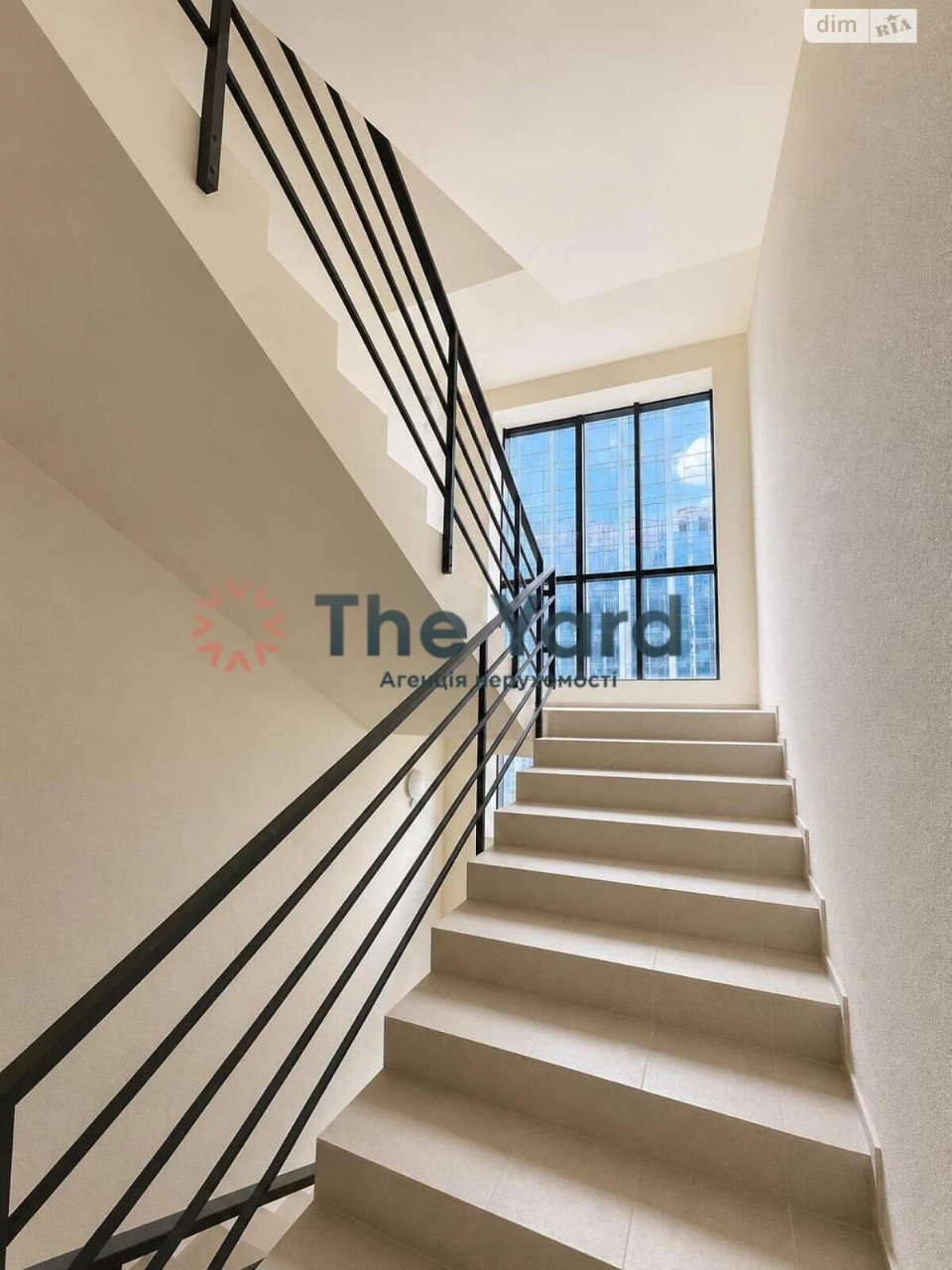 Sale Apartment Pechersky