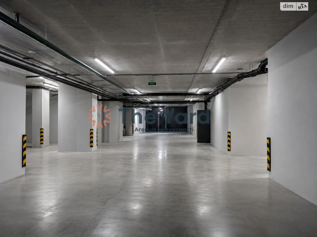 Sale Apartment Pechersky