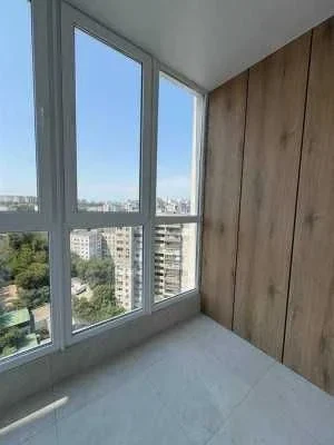 Продається квартира в історичному центрі | Акварель 3 | нови