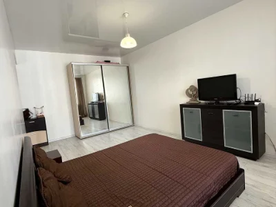 Apartment. Odesa, Lustdorf road, str. (Chernomorskaya doro