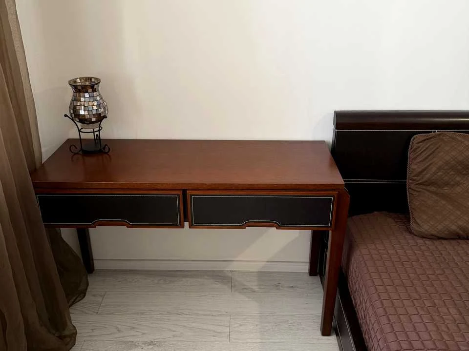 Apartment. Odesa, Lustdorf road, str. (Chernomorskaya doro
