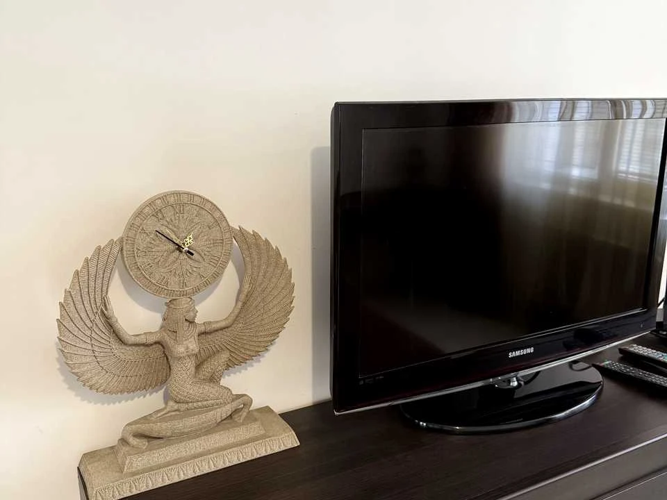 Apartment. Odesa, Lustdorf road, str. (Chernomorskaya doro