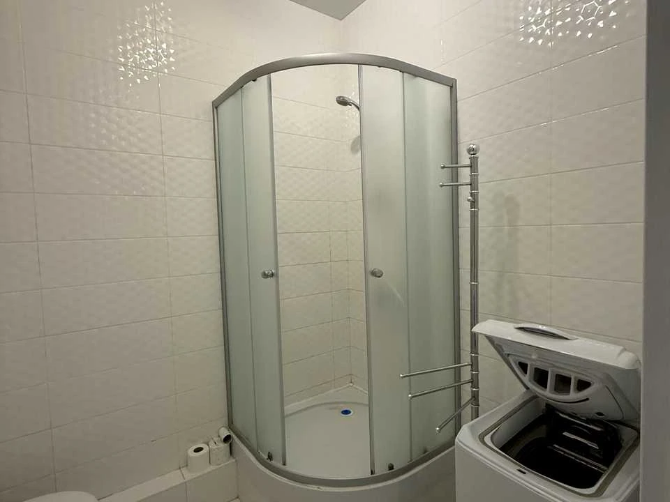Apartment. Odesa, Lustdorf road, str. (Chernomorskaya doro