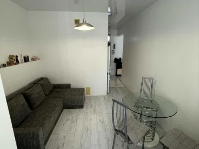 Apartment. Odesa, Lustdorf road, str. (Chernomorskaya doro