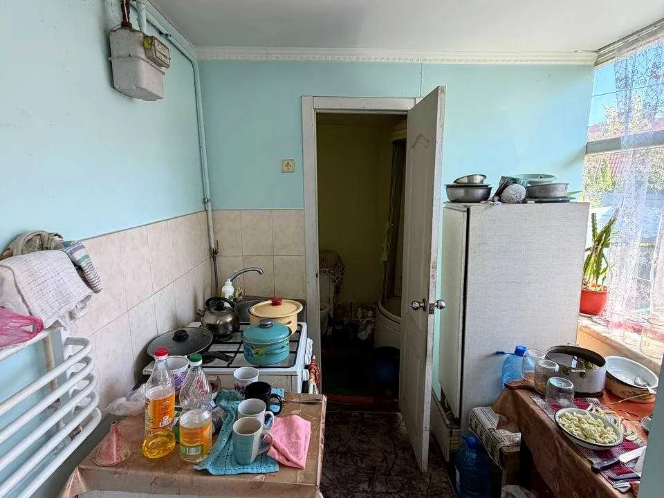 Будинок. Івано-Франківськ, Гетьмана Сагайдачного вул.