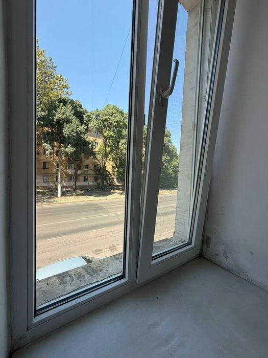 В продаже 2-х комнатная квартира рядом ЖД Вокзал