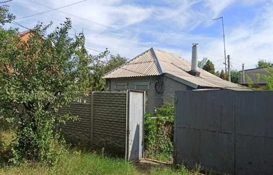 Продам будинок поруч з метро Київська