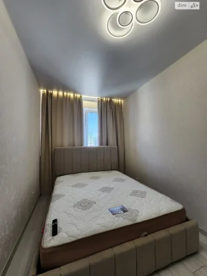 Продаж Квартира Пересипський