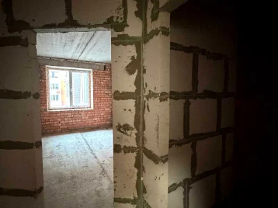 Квартира. Одеса, Михайла Грушевського вул., 39/1 к