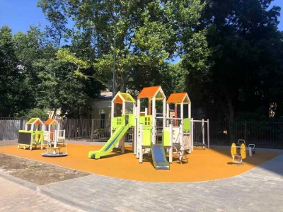 Квартира. Одеса, Шевченка просп.