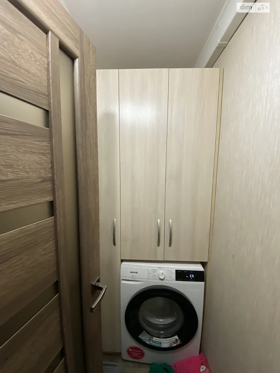 Продаж Квартира Ближнє замостя
