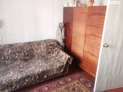 Довгострокова Оренда Квартира Слов'янка