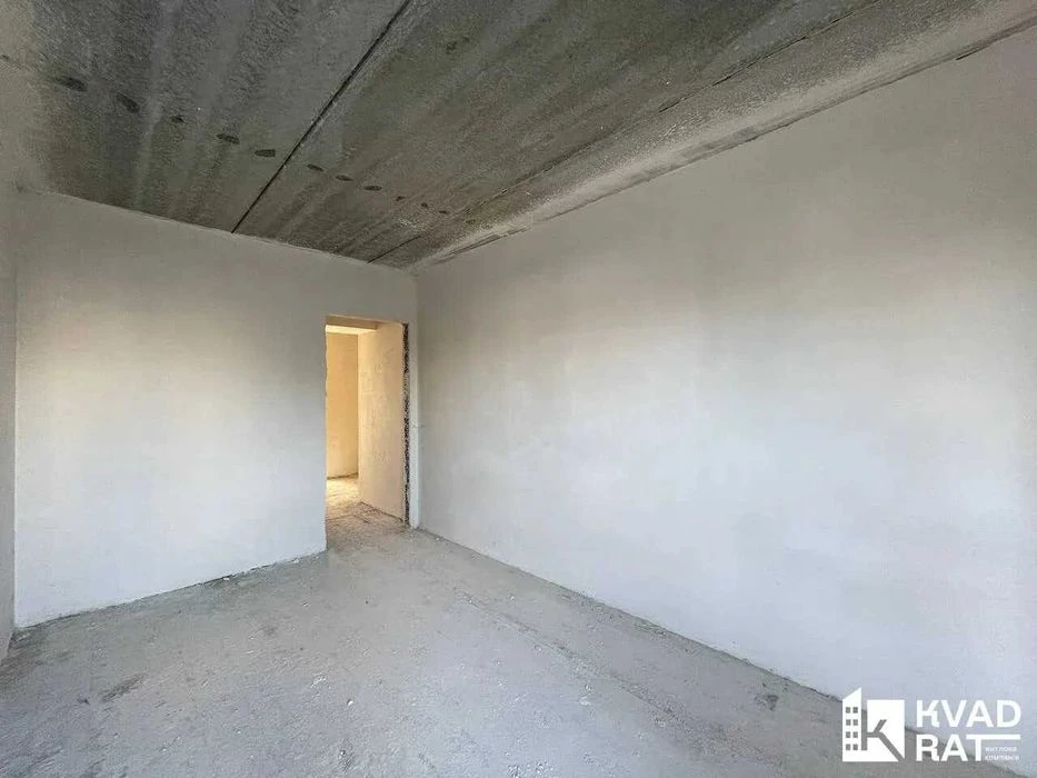 Продаж 3-кімнатної квартири в ЖК сучасного типу