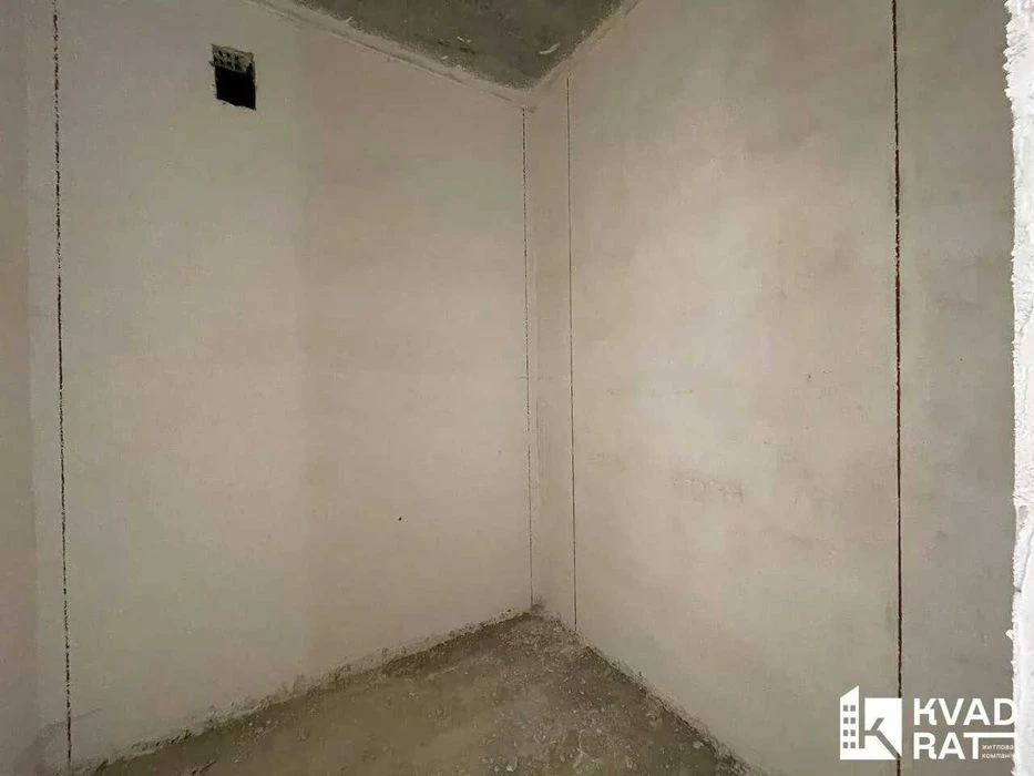 Продаж 3-кімнатної квартири в ЖК сучасного типу