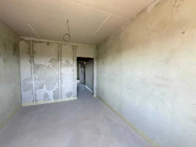 Продам 3-4 кім квартиру вул. Чорновола
