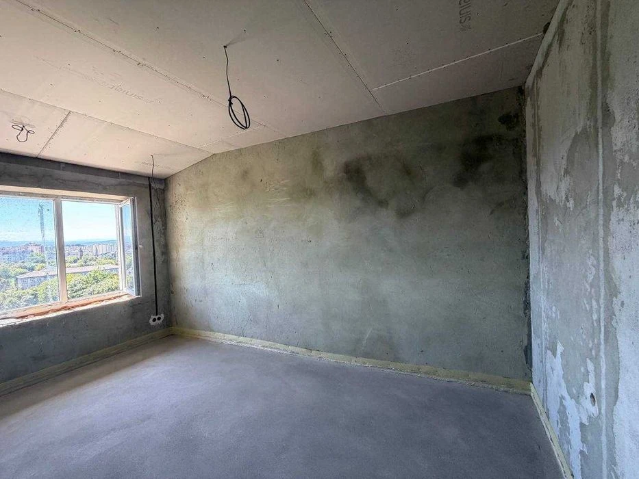 Продам 3-4 кім квартиру вул. Чорновола