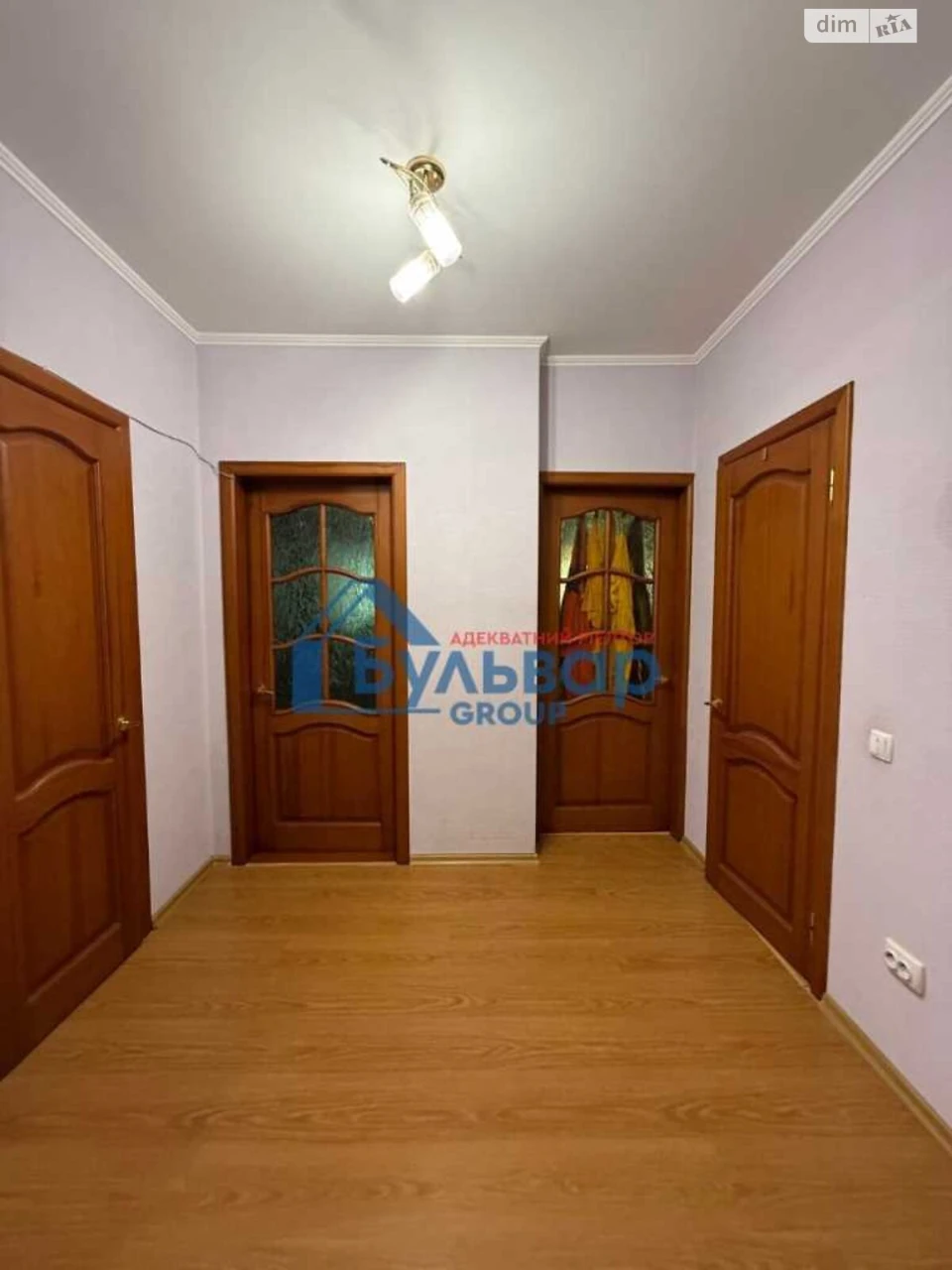 Продаж Квартира Київський