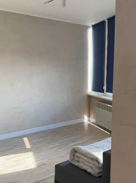 ID 40662 | Ексклюзив у центрі | 80 м² | 16 поверх | Панорама