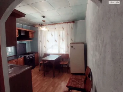 Продаж Квартира Соснівський