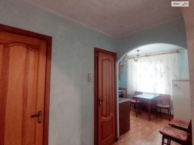 Продаж Квартира Соснівський