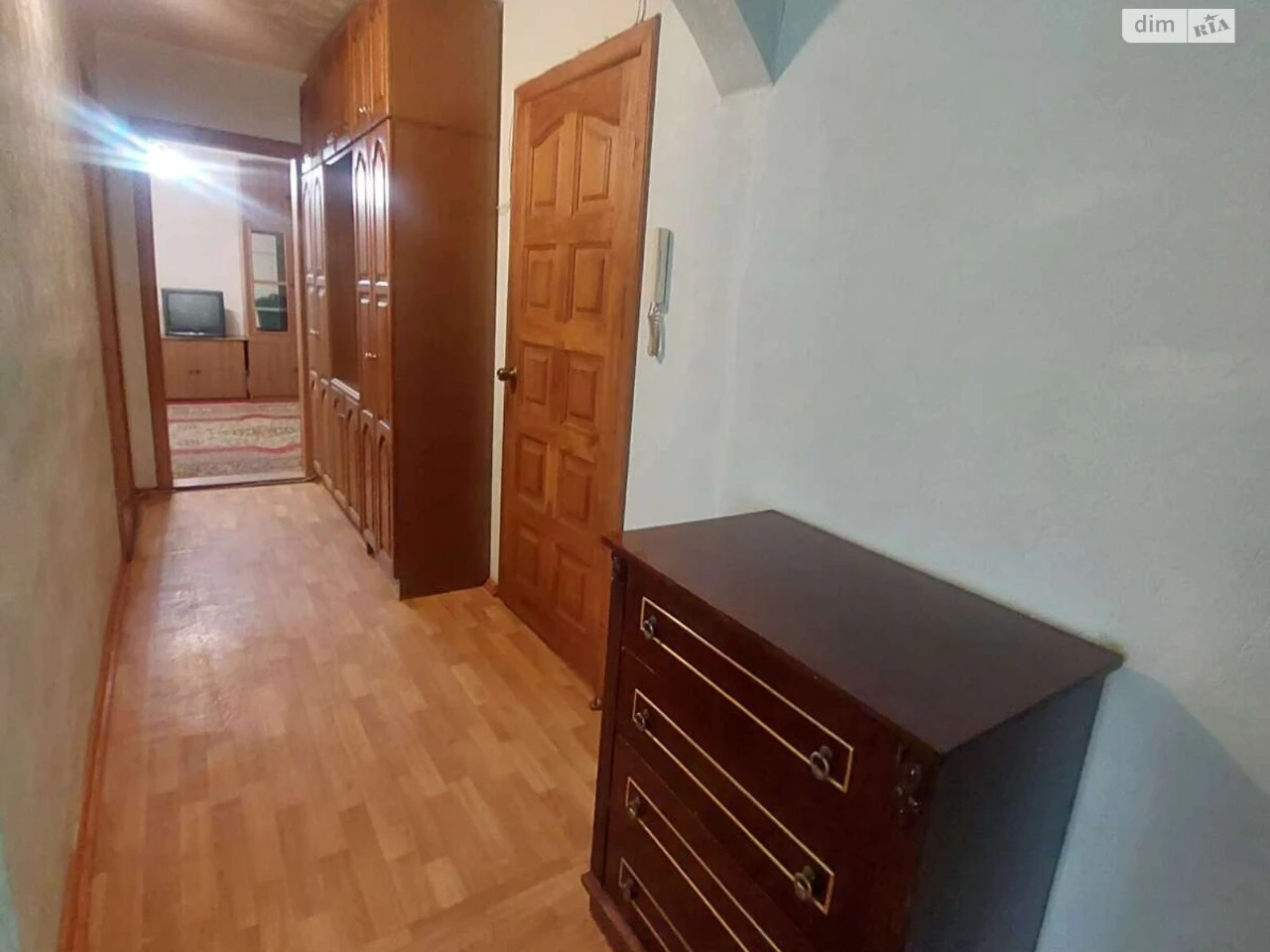 Продаж Квартира Соснівський