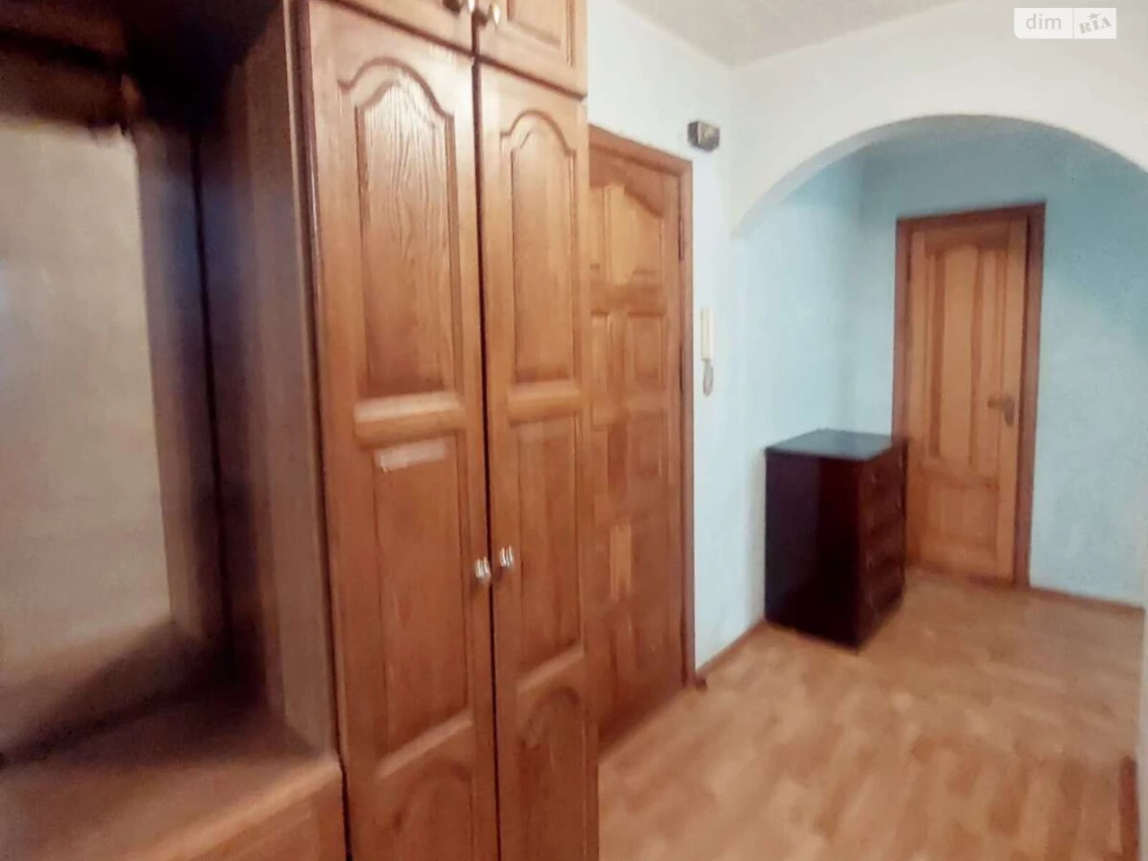 Продаж Квартира Соснівський