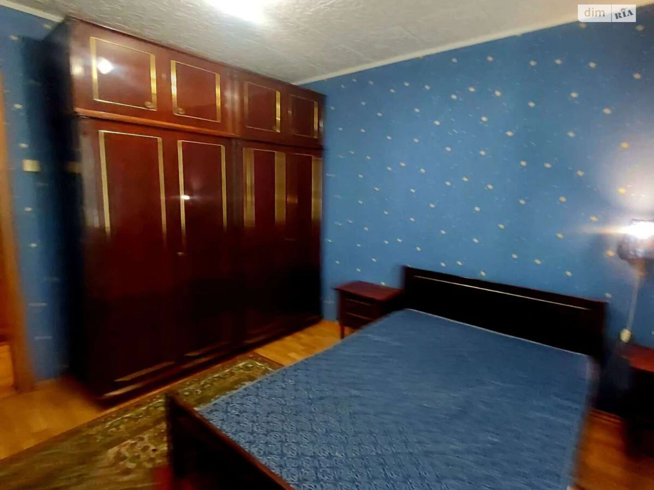 Продаж Квартира Соснівський