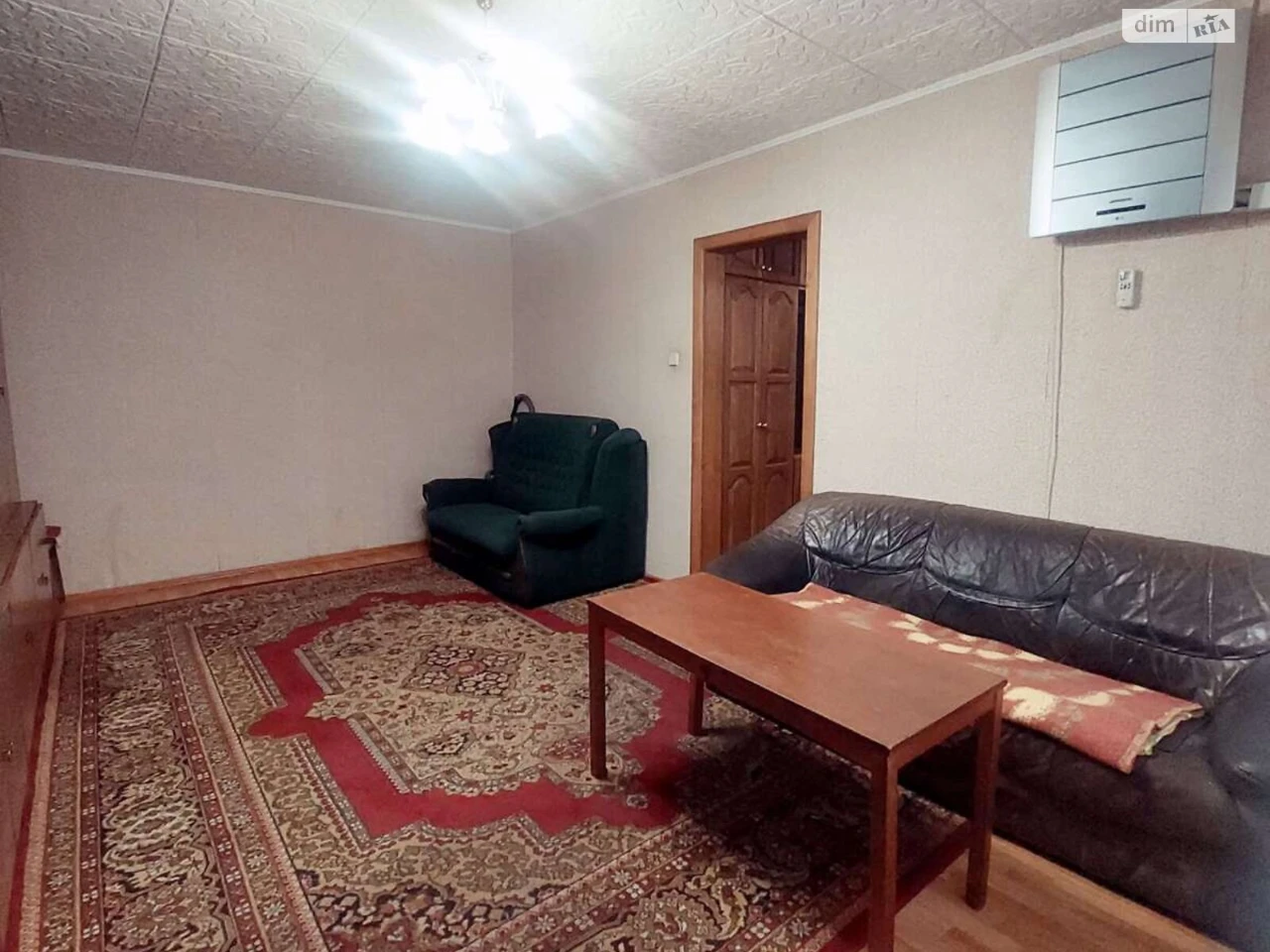Продаж Квартира Соснівський