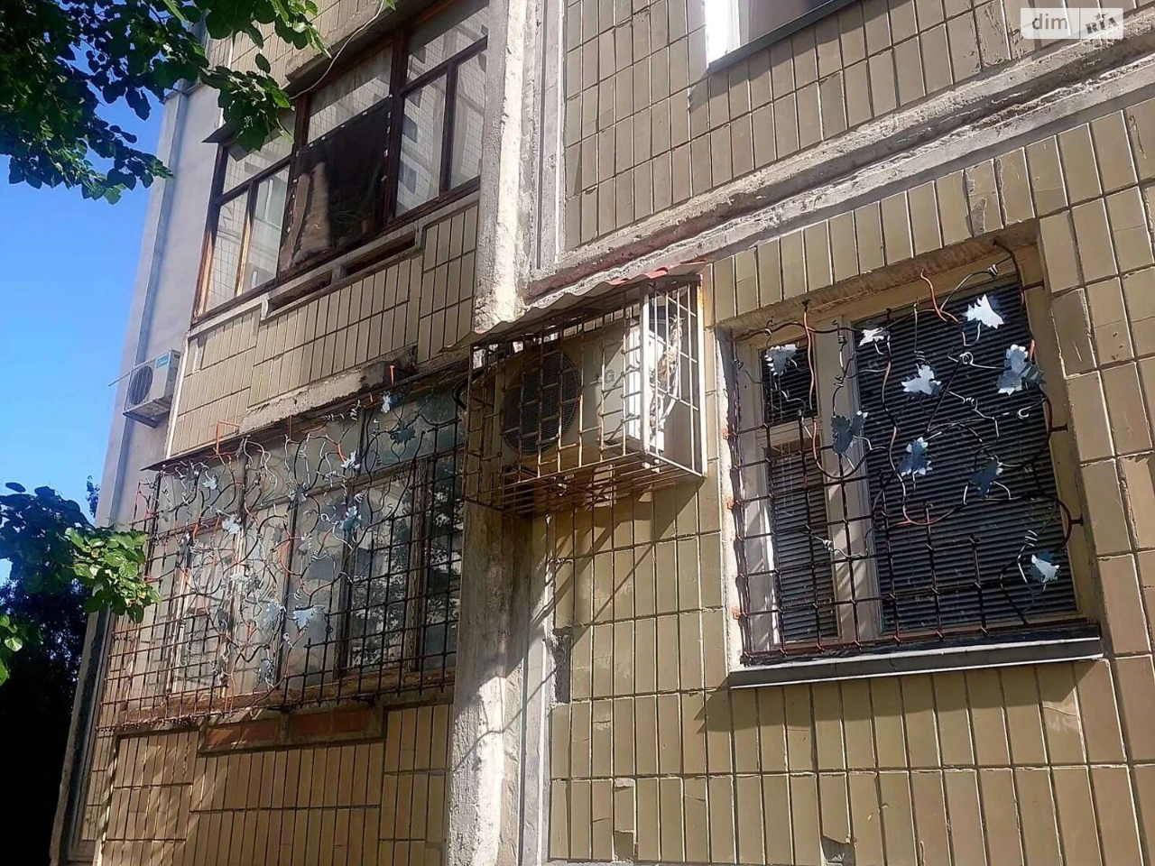 Продаж Квартира Соснівський