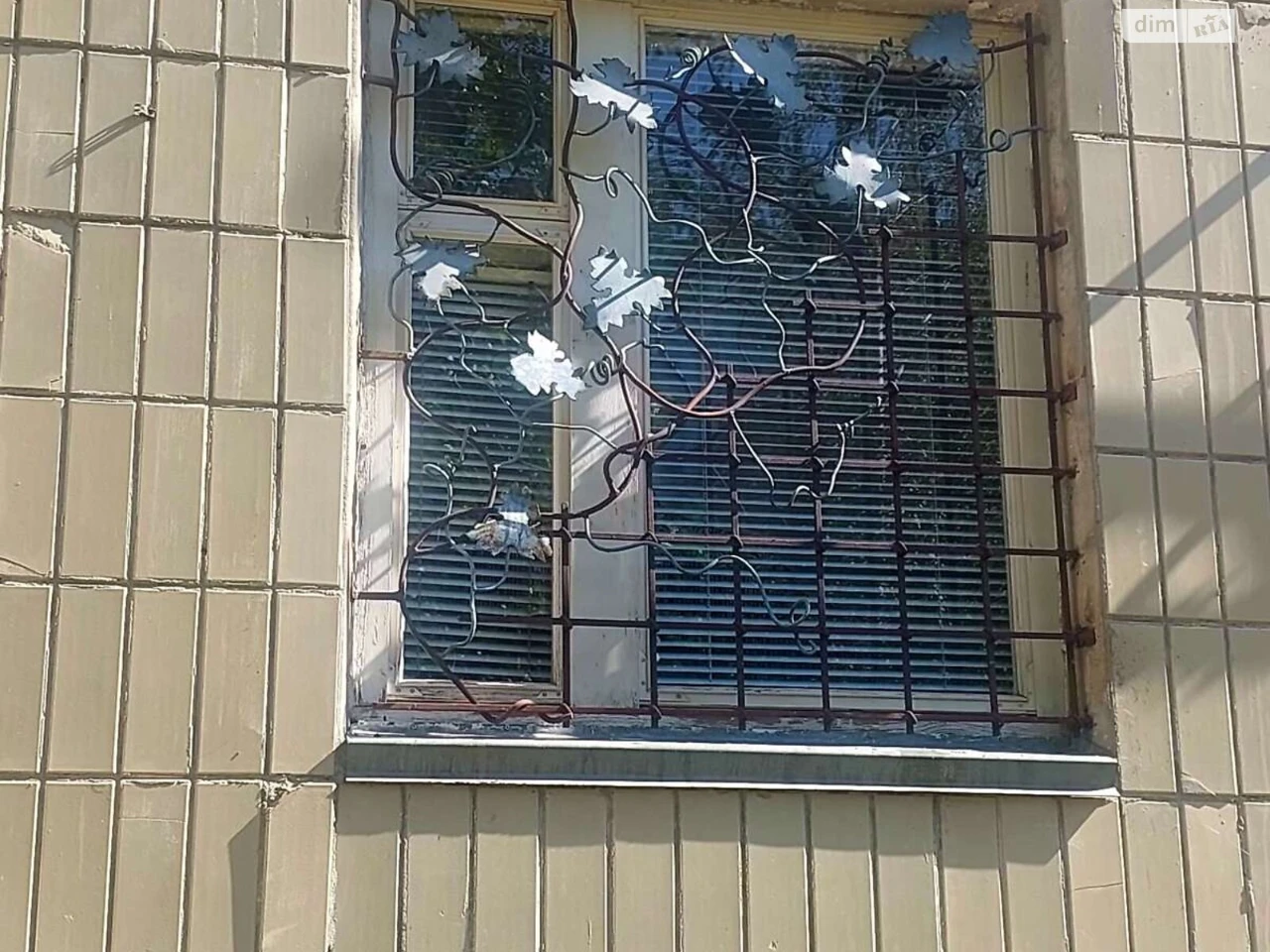 Продаж Квартира Соснівський