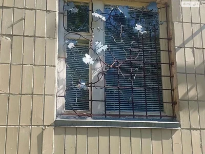 Продаж Квартира Соснівський