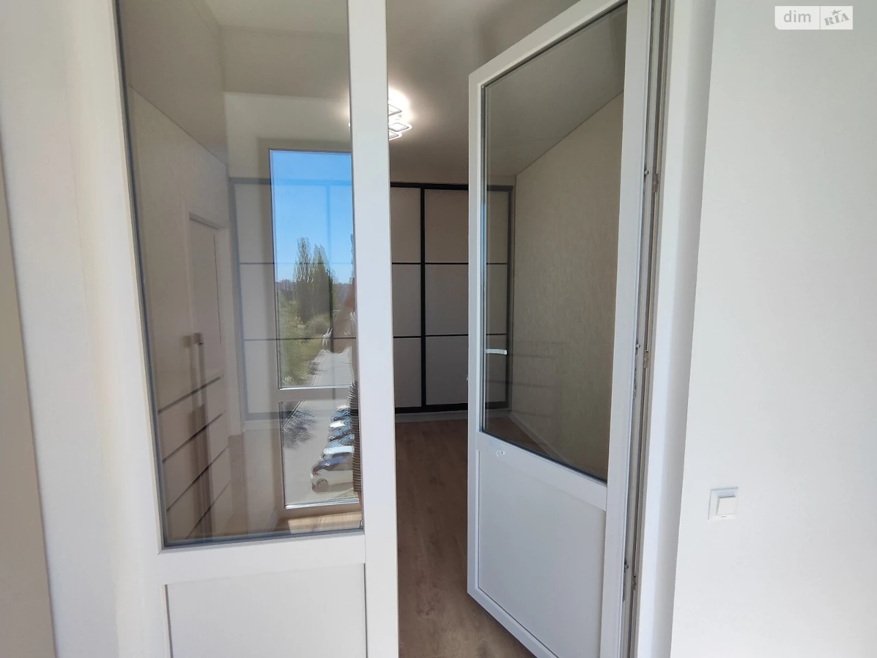 Продаж Квартира Авторинок