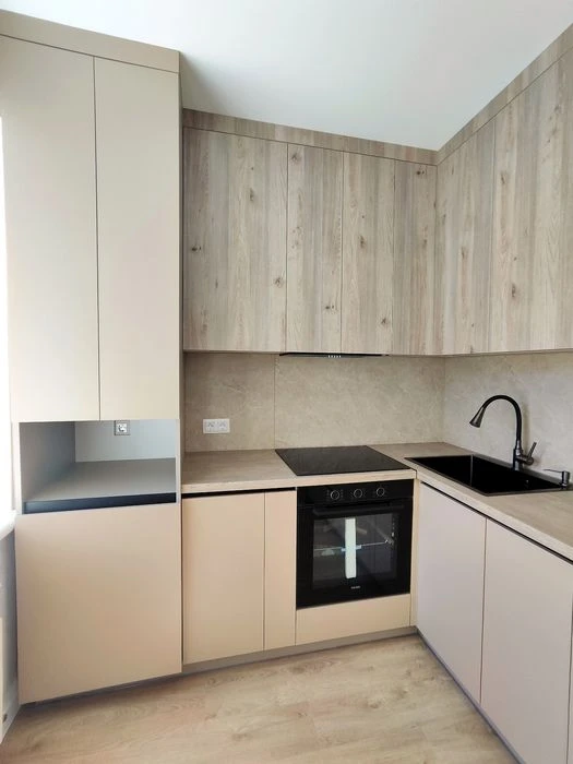 ТНовобудова з сучасним ремонтом - 60000 Дол США