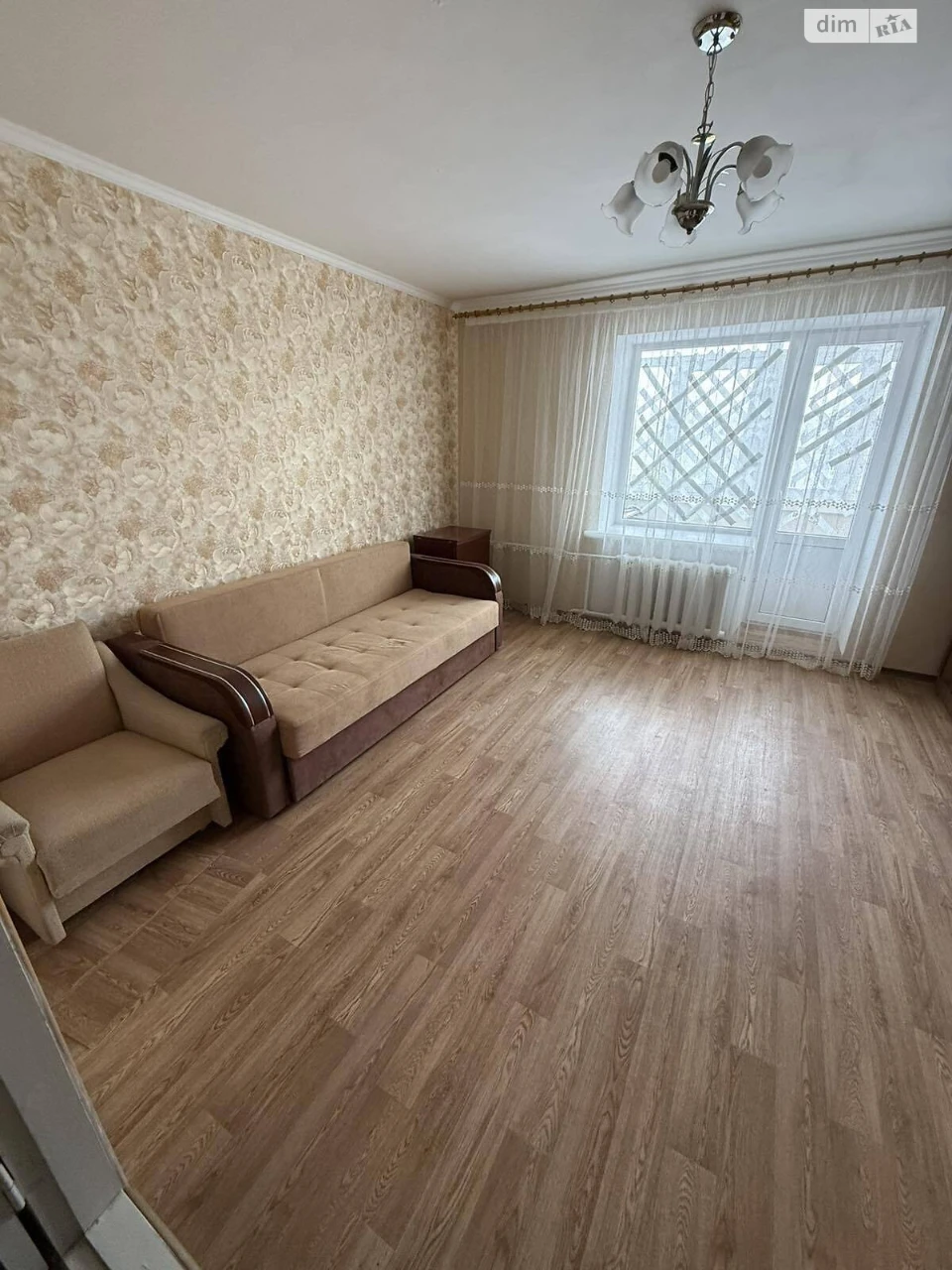 Продаж Квартира Старий Водопій