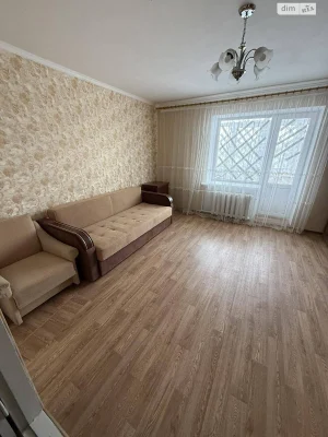 Продаж Квартира Старий Водопій