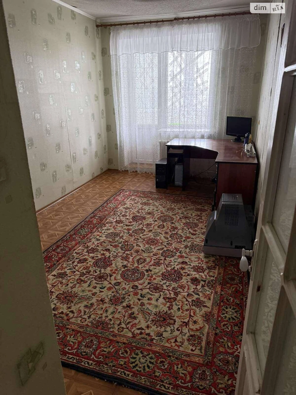 Продаж Квартира Старий Водопій