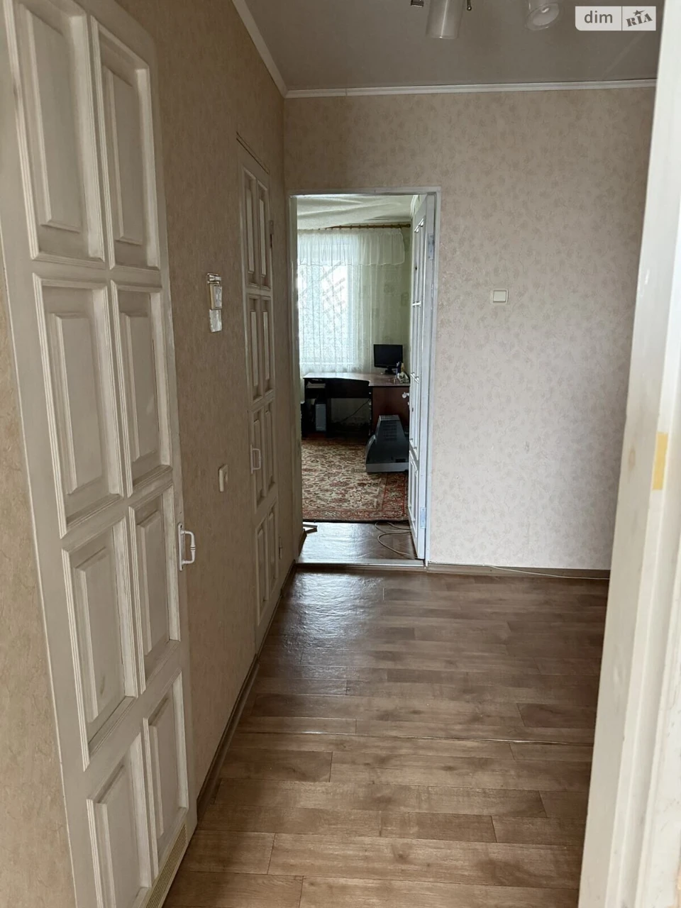 Продаж Квартира Старий Водопій