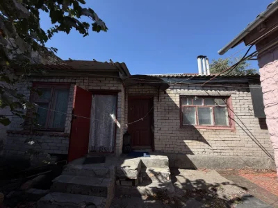 Продаж жилкопу у житловому стані, з своїм опаленням