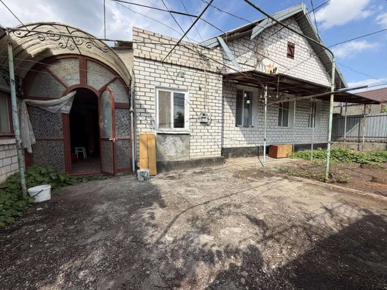 Продаж будинку у корабельному р-ні!